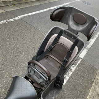 電動自転車　中古