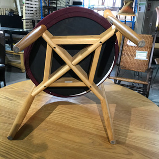 JF00634 ダイニングセット カンディハウス