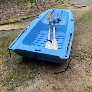 RYOBI ボートエース