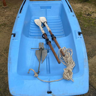 RYOBI ボートエース