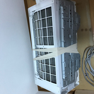 パナソニック　エオリア　csx568 c2w