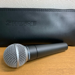 sm31s