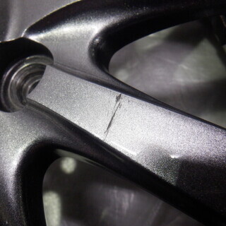  軽用乗用車 JF2型N-BOX、MF33S型MRワゴン　バリ スタッドレス（YOKOHAMA iceGUARD iG30）145/80R13　4本