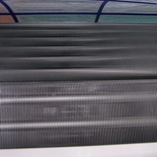 売約済み　～9畳用 2018年 三菱 霧ヶ峰 MSZ-GE2218 エアコン 使用少ないです！