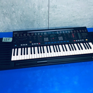 引取り限定！高級電子ピアノ CELVIANO AP-12S/ CDP-8000S