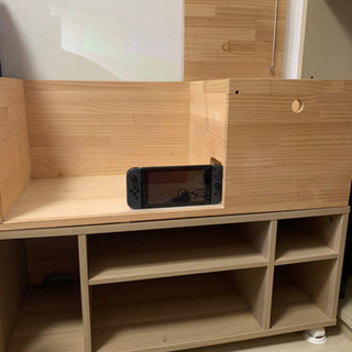 はりねずみんみん共和国 ケージ ハリネズミ メタルサイレント32