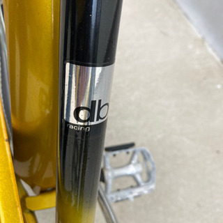 diamondback アメリカンタイプ　値下げしました diamondback アメリカンタイプ 値下げしました