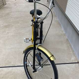 diamondback アメリカンタイプ 値下げしました