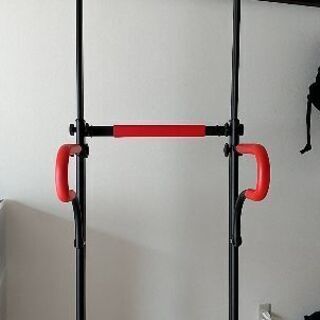 荏原ポンプ ハンマーソフトチェッキ弁 CVRS(10) 65A 照らせ