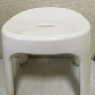 お風呂用椅子35cm