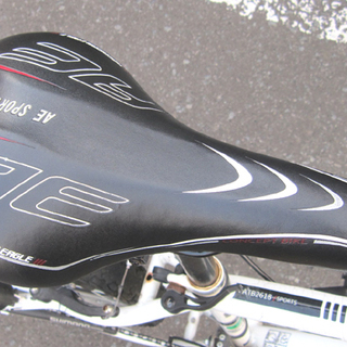 自転車 26インチ マウンテンバイク アメリカンイーグル 切換 6段