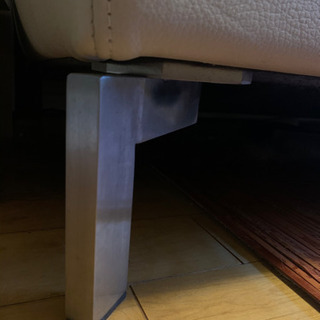 ★定価80万★　アイラーセンソファー　eilersen