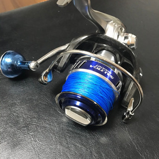 ソルティガ６０００ＧＴ　