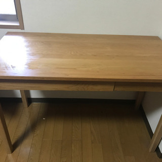 9000円