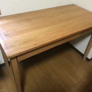 9000円