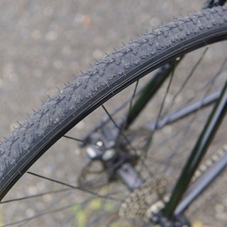 グラベルロード】FUJI Feather CX＋ 2018 XS(49) 163〜170cm