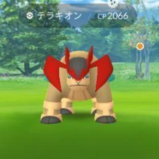 ポケモン友募集 Jimy 赤磐の友達のメンバー募集 無料掲載の掲示板 ジモティー