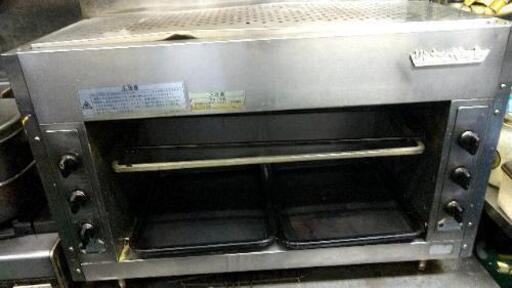 焼き台 www.pa-bekasi.go.id