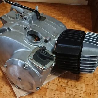 スズキ k90 コレダ セミレストア