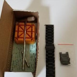 GALAXY Gear S3 Frontier