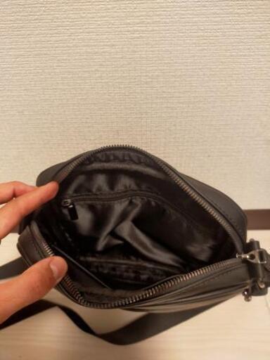 Coach コーチ ショルダーバッグです はちみつ 南町田グランベリーパークの家具の中古あげます 譲ります ジモティーで不用品の処分 Coach コーチ ショルダーバッグです はちみつ 南町田グランベリーパークの家具の中古あげます 譲ります ジモティーで不用品の処分