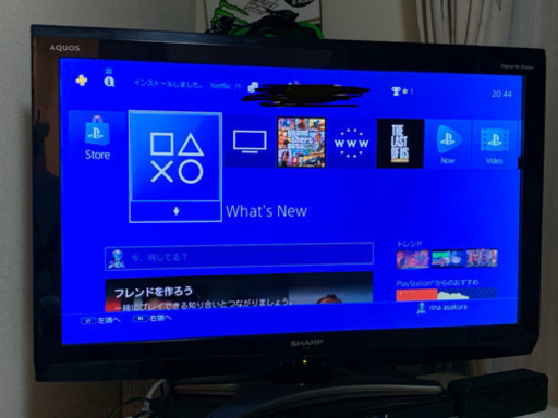 テレビ TV ②