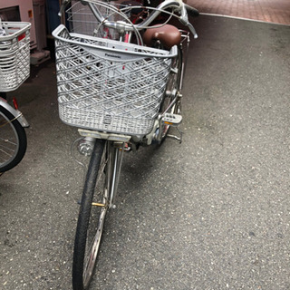 新ダイワ IDG31 インバーター発電機【市川行徳店】【店頭取引限定