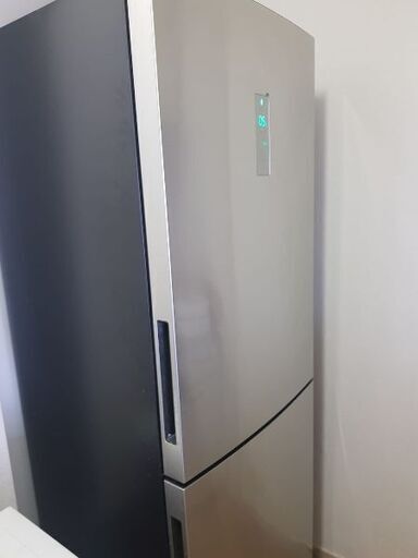 Sayonara Sale - Haier Refrigerator サヨナラセール-ハイアール冷蔵庫