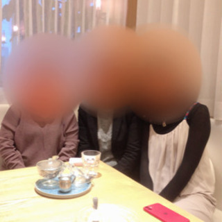 おしゃべり好きな方 7 14 火 17時 博多deおしゃべりカフェ会 みこと 福岡の友達のメンバー募集 無料掲載の掲示板 ジモティー