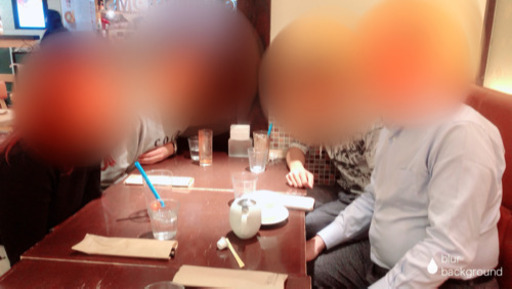 おしゃべり好きな方 7 14 火 17時 博多deおしゃべりカフェ会 みこと 福岡の友達のメンバー募集 無料掲載の掲示板 ジモティー