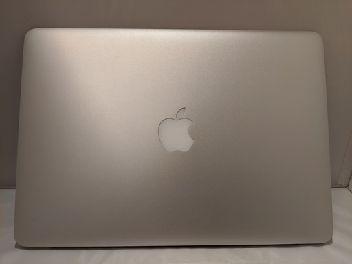 ⭐️美品⭐️付属品完備⭐️Apple MacBook Air 13インチ MD760J/B