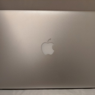 ⭐️美品⭐️付属品完備⭐️Apple MacBook Air 13インチ MD760J/B www