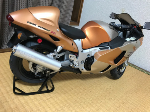 デアゴスティーニのハヤブサ | mujib100aubk.gov.bd