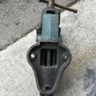 ヒノデ バイス マンリキ