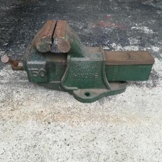 ヒノデ バイス マンリキ