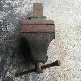 ヒノデ バイス マンリキ