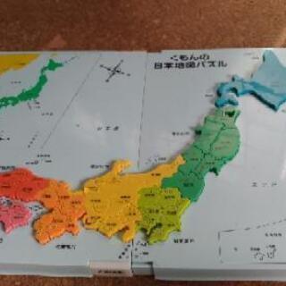 沖縄県の中古日本地図パズルが無料 格安で買える ジモティー 沖縄県の中古日本地図パズルが無料 格安で買える ジモティー