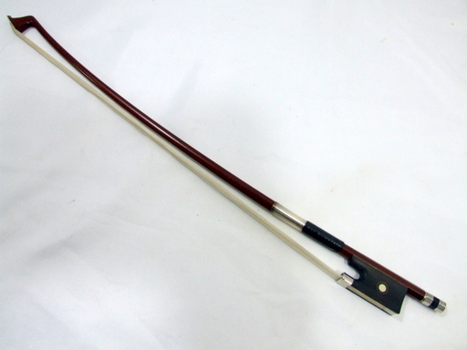 スズキ1/4サイズ 分数バイオリン No.200 Anno 2003 ケース・弓付き