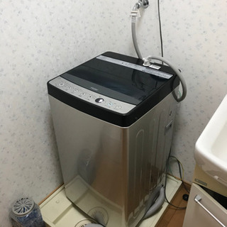 引越しの為、家具売ります。
