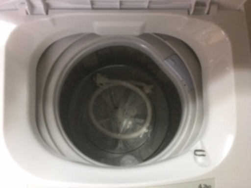 ID:G930396 全自動洗濯機４．２ｋ 楽天市場】洗濯機 台 DEWEL 冷蔵庫置き台 洗濯機パン 排水パン 4足8輪