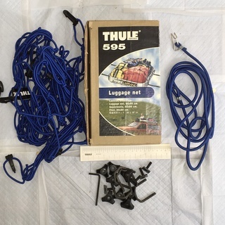 Snap-on QJMR330B トルクレンチ【市川行徳店】【店頭取引限定】【中古