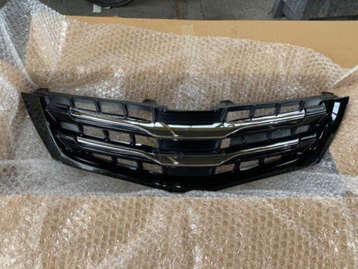 ベンツ126-500-560-380用リビルトA/T販売 特選目玉車両 
