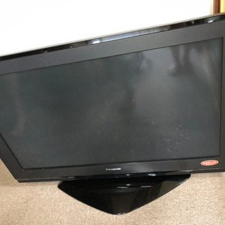 Panasonic TH-42PZ700SK 42型テレビ assurwi.ma