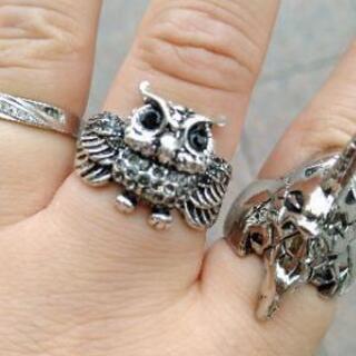 宮城県の暇つぶし メンバー募集 ジモティー