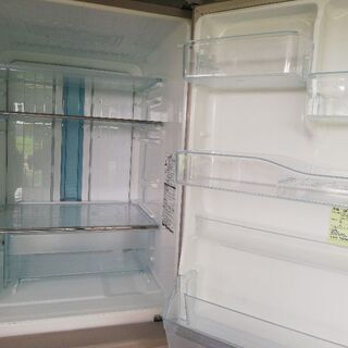 冷凍庫中古 427リットル