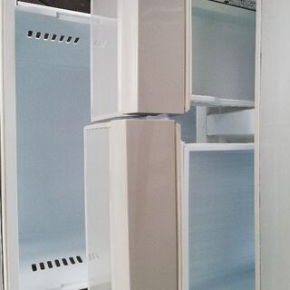 冷凍庫中古　427リットル 冷凍庫中古 427リットル