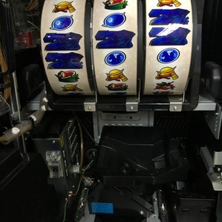 政宗2  家スロフルセット　スロット　パチスロ 政宗2 家スロフルセット スロット パチスロ