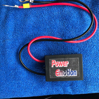 トルクアップ実感しました 燃費向上アイテム たか 鳥栖のパーツの中古あげます 譲ります ジモティーで不用品の処分