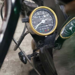 TW フルカスタム ボバー フリスコ アメリカ 3万値下げ！