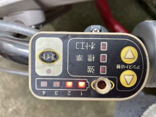 ストラ新品⭐️泉里香着⭐️衿付きダッフルコートバックフリルタック